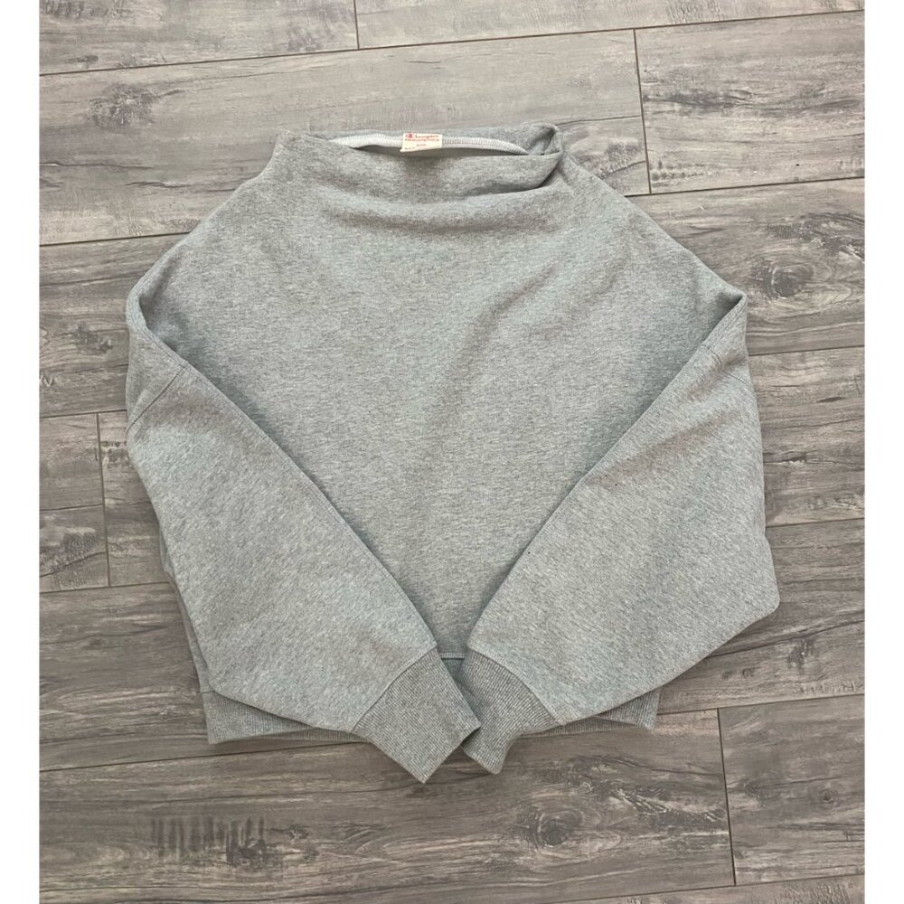 Champion Sweater Sweater Size M